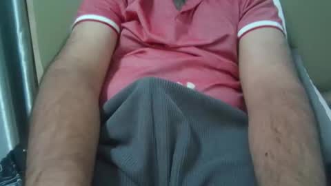 sasuke19922 online show from November 18, 6:55 pm