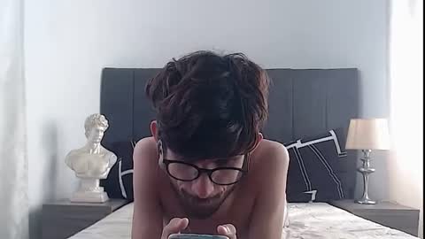 sasuke_bigcock online show from July 18, 1:57 pm