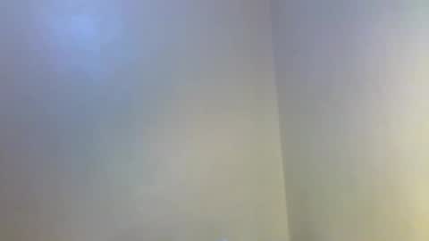 Tina online show from February 11, 12:47 am