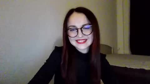 Lori online show from January 11, 6:58 pm