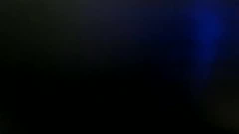 Satine online show from December 21, 9:59 am