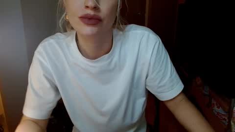 Satinqueen90 online show from November 24, 10:03 am