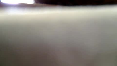 satisfaction01 online show from April 3, 9:33 pm