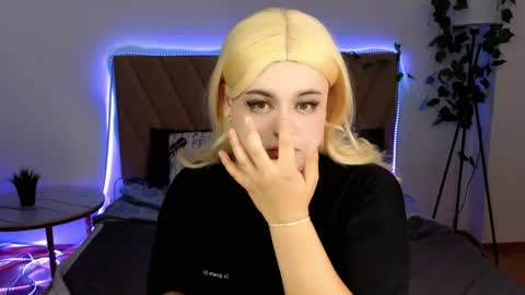 Kati online show from June 23, 7:53 pm
