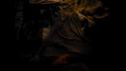 satisfyingmilfy online show from December 4, 12:43 am