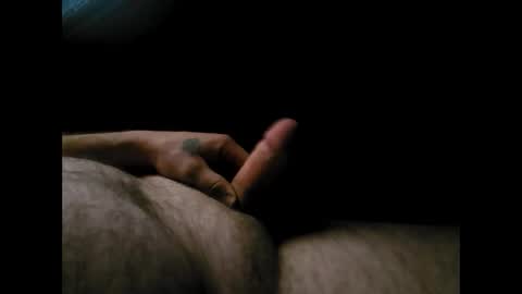 satisfyingmilfy online show from May 12, 3:04 am