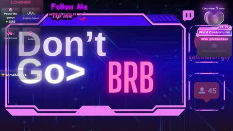   Sattine Ferrety   online show from December 22, 6:25 pm