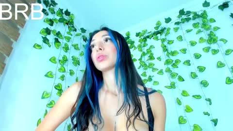 Saturnooo online show from December 4, 12:30 pm