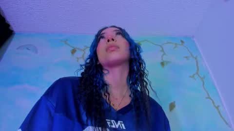 Saturnooo online show from December 4, 1:49 am