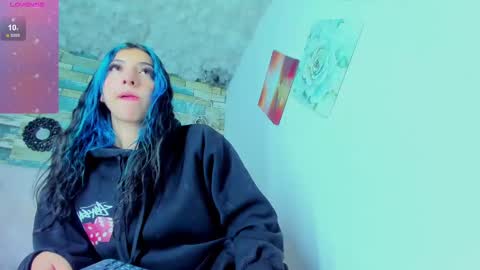 Saturnooo online show from October 6, 3:35 am