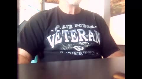 satyr64 online show from January 9, 4:12 pm