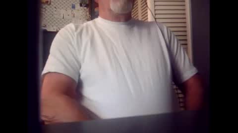 satyr64 online show from November 14, 3:47 pm