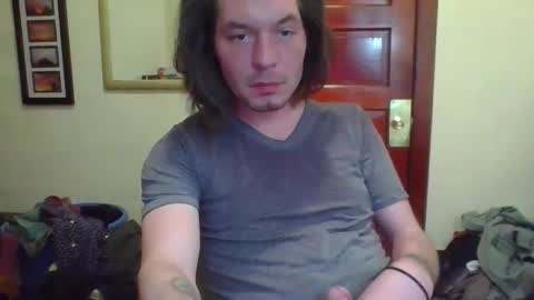 satyr_boy29 online show from December 18, 5:15 am