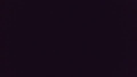 satyr_boy29 online show from February 18, 12:48 am