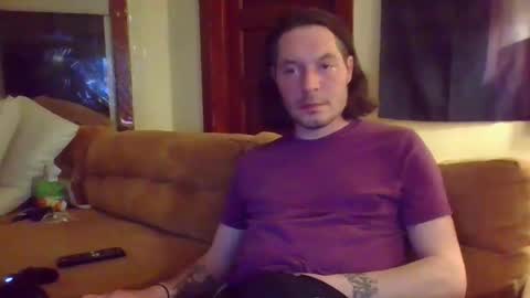 satyr_boy29 online show from March 7, 5:51 am