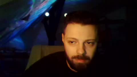 Kamil... online show from December 8, 3:50 am