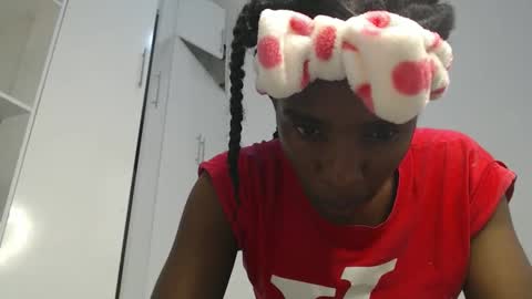 pety online show from February 18, 12:49 pm