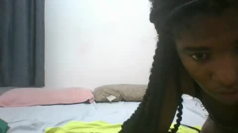 pety online show from February 10, 3:53 am