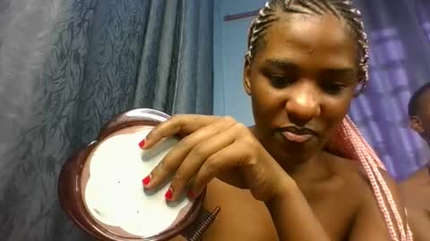 pety online show from April 8, 6:27 am