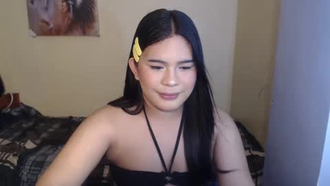 RHED online show from March 4, 12:22 pm