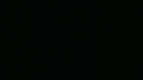 Saucy online show from March 5, 1:06 pm