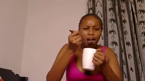 Saucy online show from November 8, 2:14 am