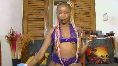 Saucy online show from March 8, 11:48 am