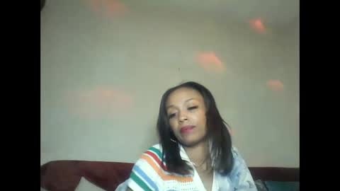 Shaniiice online show from September 13, 1:19 am