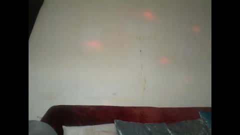 Shaniiice online show from September 21, 8:46 pm