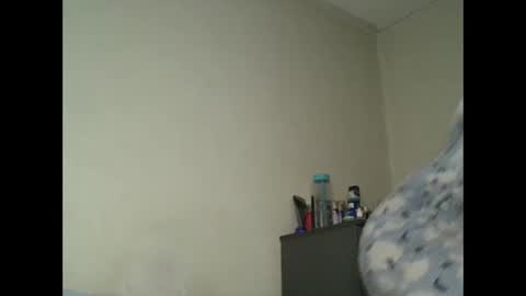 Shaniiice online show from November 2, 11:05 pm