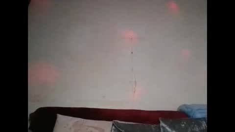 Shaniiice online show from December 21, 3:57 am