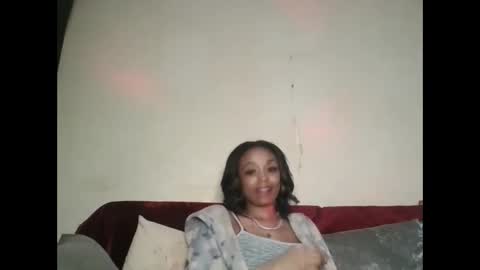 Shaniiice online show from May 28, 2:42 am