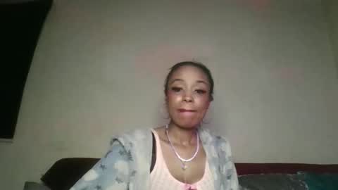 Shaniiice online show from March 15, 4:06 am