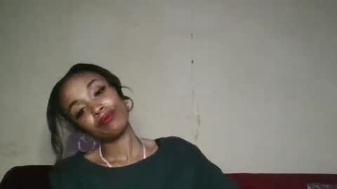 Shaniiice online show from July 25, 2:53 am