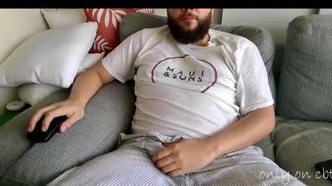 Snapshot of saucybonjo chatting on January 25, 8:21 pm Ben online show from January 25, 8:21 pm