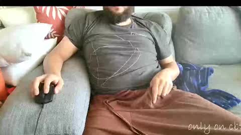 Snapshot of saucybonjo chatting on January 22, 10:37 pm Ben online show from January 22, 10:37 pm