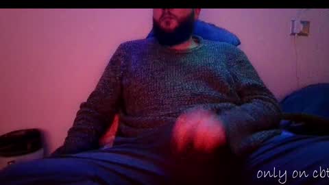 Snapshot of saucybonjo chatting on January 17, 1:25 am Ben online show from January 17, 1:25 am