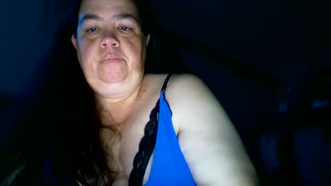 Saucy Wench online show from December 24, 10:28 pm