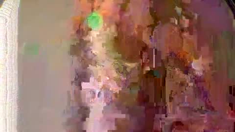 Saudicuck online show from September 16, 11:08 pm
