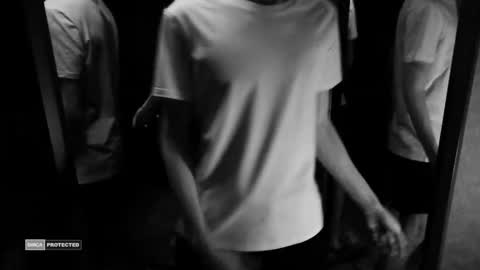 Sau online show from January 19, 3:22 pm