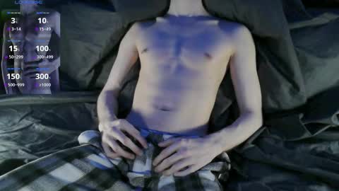 Sau online show from March 18, 9:53 pm