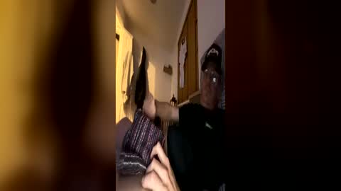 Sausagesandwitch23 online show from June 13, 9:58 pm