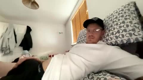 Sausagesandwitch23 online show from July 28, 8:01 am