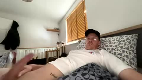 Sausagesandwitch23 online show from July 26, 8:01 am