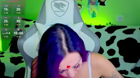 Snapshot of savage_lust_ chatting on September 16, 2:46 am Ariel online show from September 16, 2:46 am
