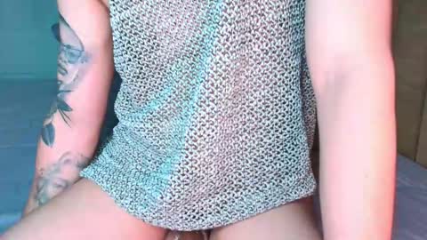 SAVAGEBOY julian online show from February 24, 11:13 am