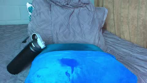 SAVAGEBOY julian online show from November 2, 10:26 am