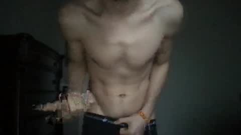 savagelover250000 online show from January 31, 6:47 pm