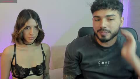 savagesweethearts online show from September 23, 1:43 am