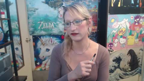 Snapshot of savanah_banana chatting on October 23, 6:59 am Savanah online show from October 23, 6:59 am